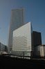 DSC_1189.JPG