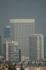 DSC_2142.JPG