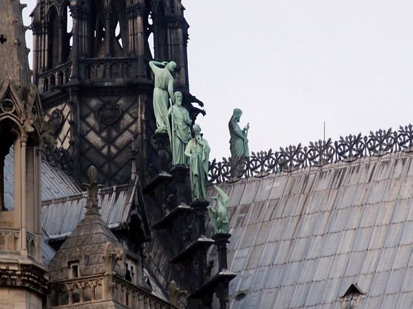 Cliquez pour voir l'image en taille réelle