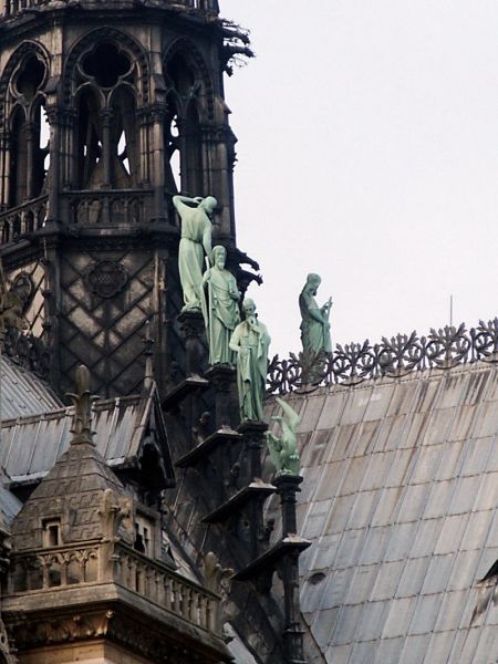Cliquez pour voir l'image en taille réelle