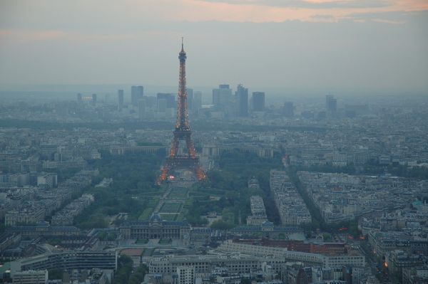 Cliquez pour voir l'image en taille réelle