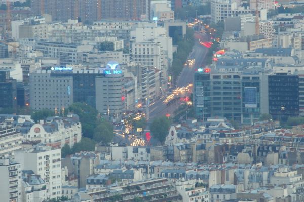 Cliquez pour voir l'image en taille réelle