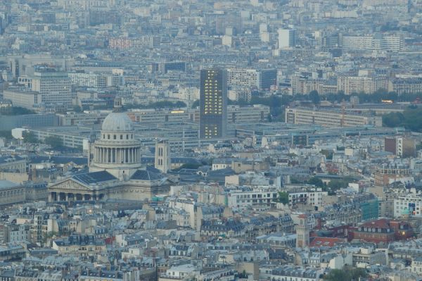 Cliquez pour voir l'image en taille réelle