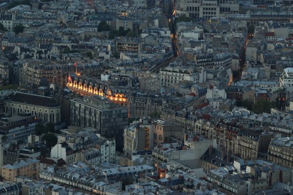Cliquez pour voir l'image en taille réelle