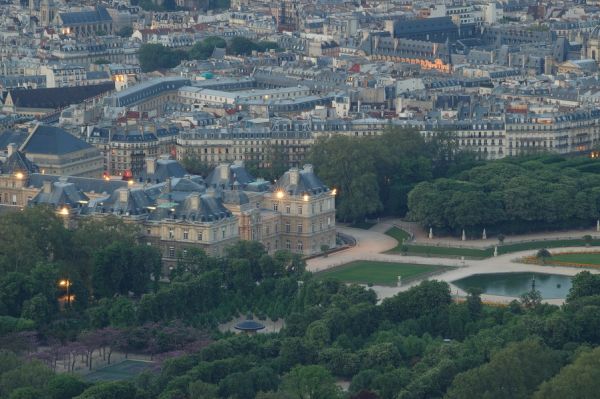Cliquez pour voir l'image en taille réelle