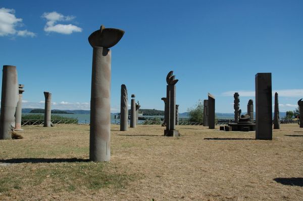 Cliquez pour voir l'image en taille réelle
